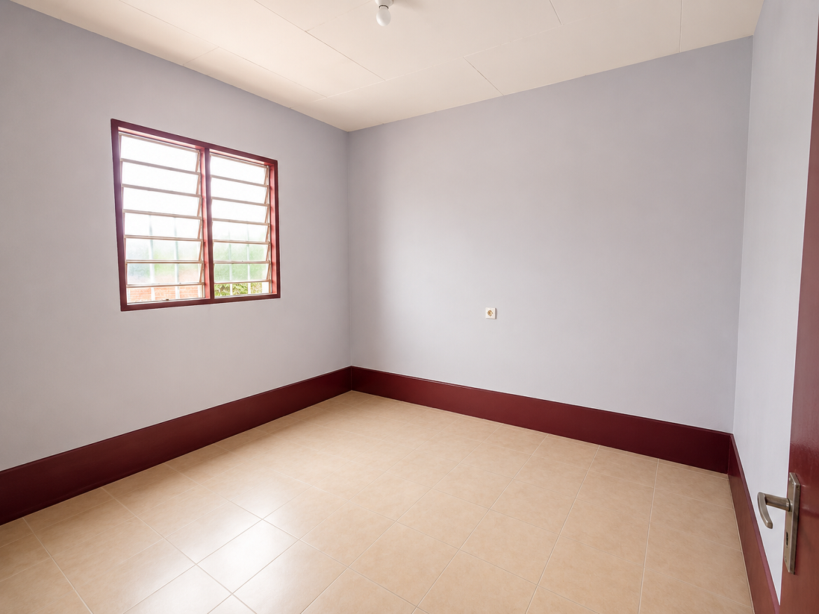 CAMEROUN 4