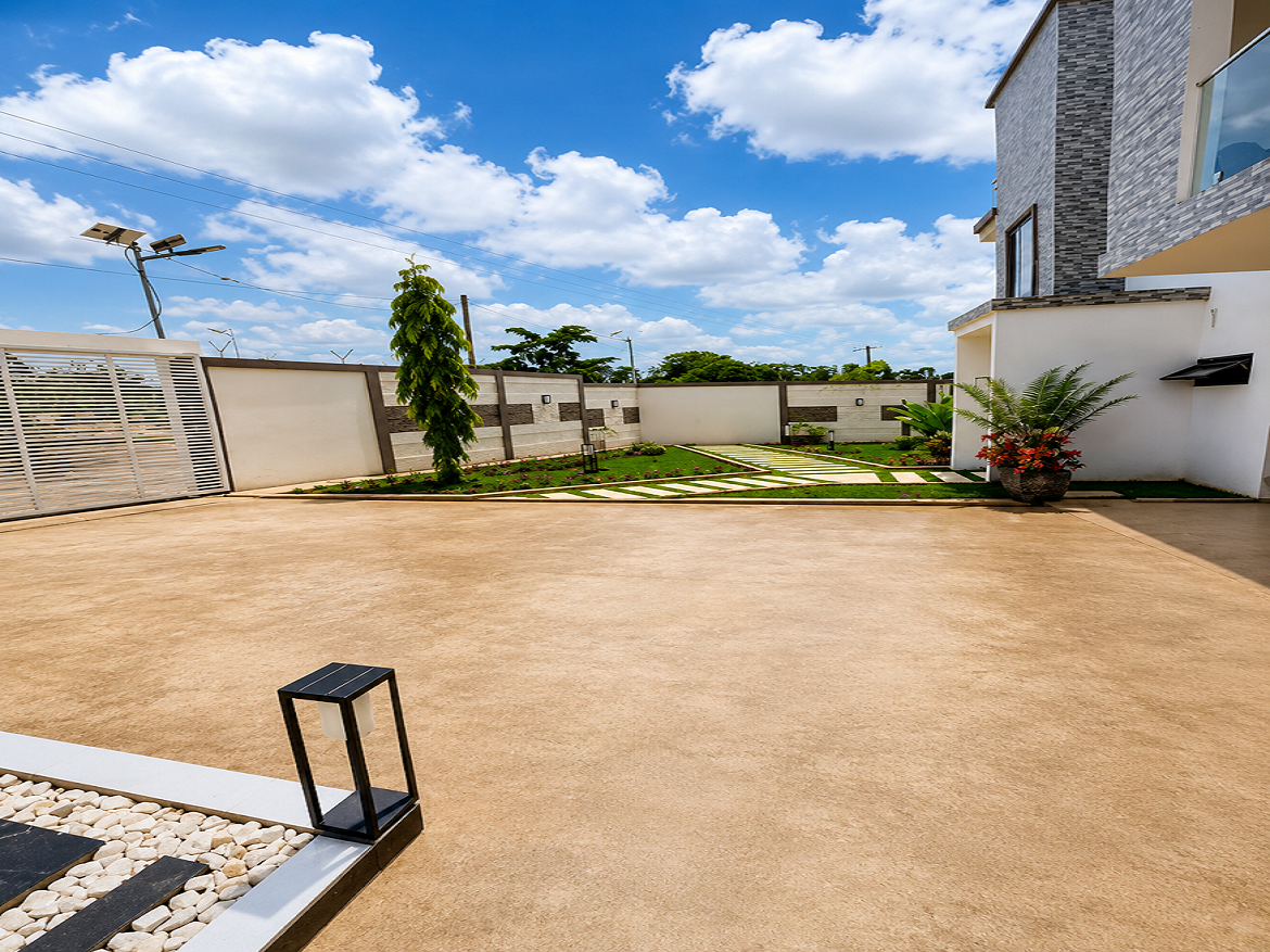 DUPLEX ELENDE (10)