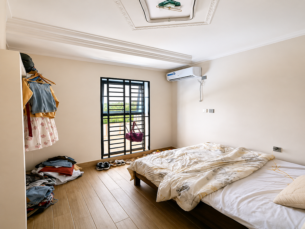 DUPLEX ELENDE (12)