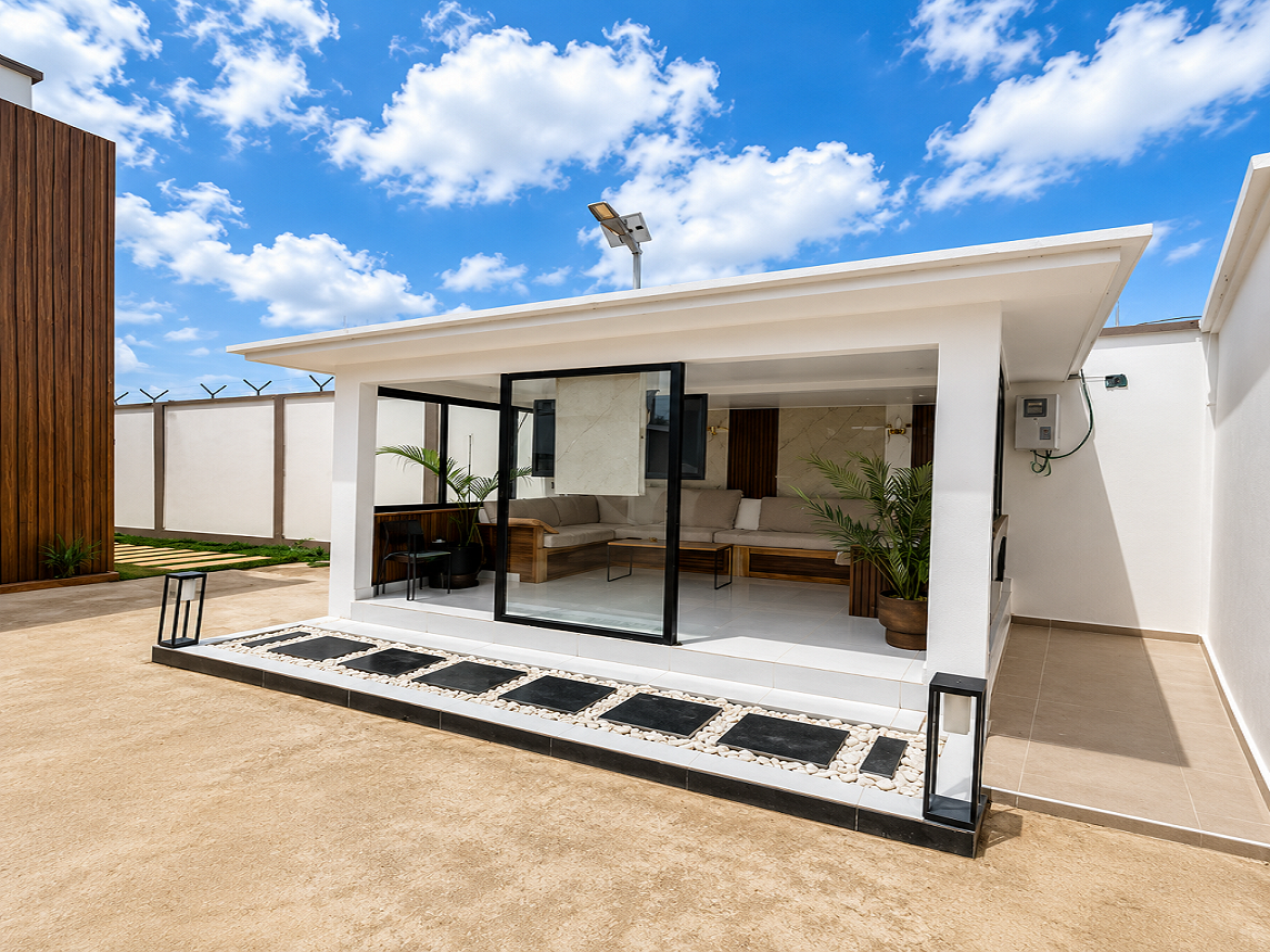 DUPLEX ELENDE (14)