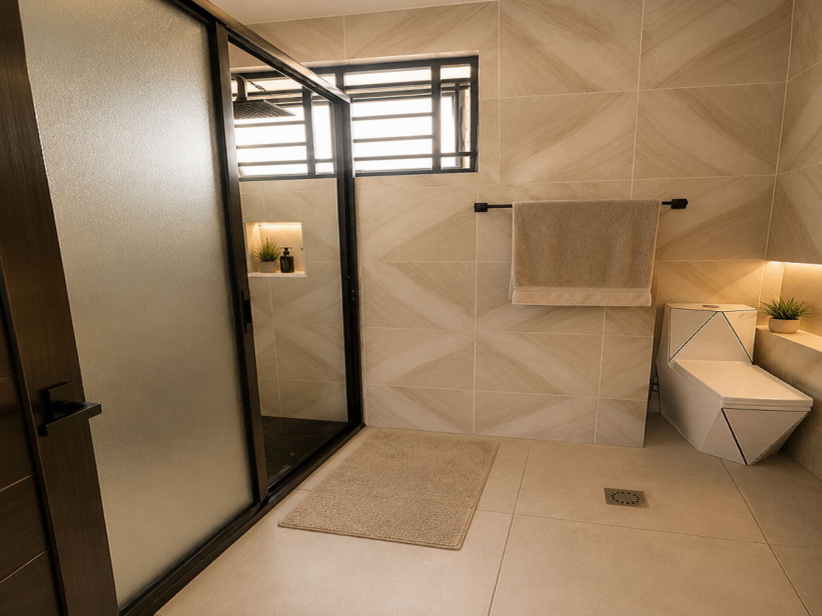 DUPLEX ELENDE (3)