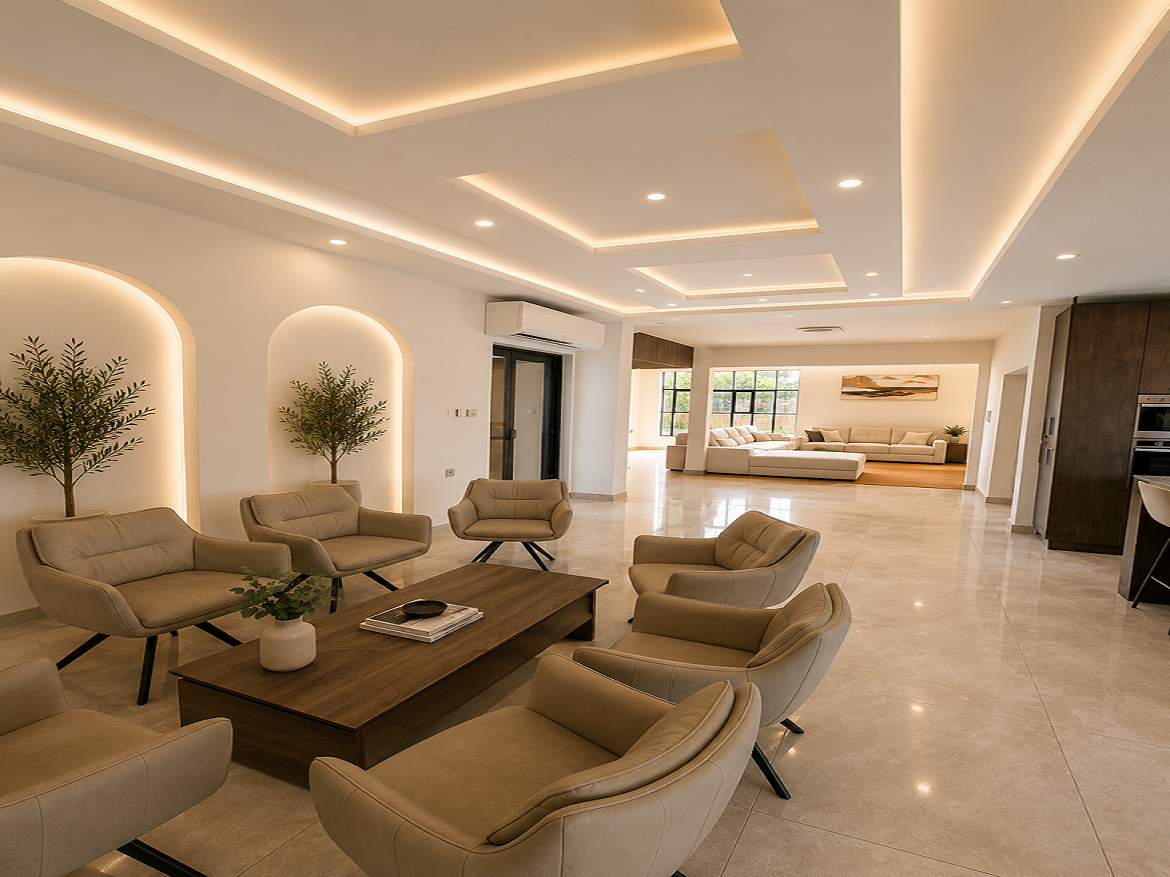 DUPLEX ELENDE (4)