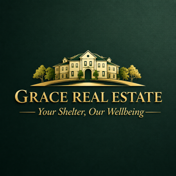 GRACE REAL ESTATE