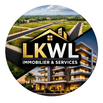 Luis Kwedi